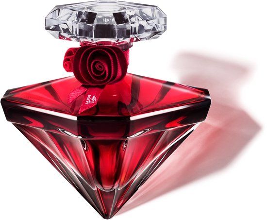 Lancôme Eau de Parfum / 50ml / Dames