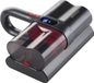 Concept VP2000