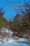 Home on Branch Mountain: A Memoir