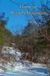 Home on Branch Mountain: A Memoir