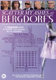 Scatter Bol Scatter My Ashes At Bergdorf's DVD