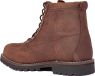 TIMBERLAND - Herrenstiefel Redwood Falls - Größe 42