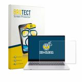 BROTECT - Screenprotector voor Acer Swift Spin 14 AI - Folie Beschermfolie transparant