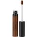 bareMinerals Original Concealer Unisex 6ml Bruin