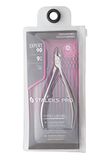 STALEKS Pro Professionele nageltang Expert 90 (9 mm)