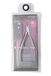 STALEKS Pro Professionele nageltang Expert 90 (9 mm)