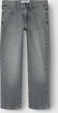 Name It Ryan Straight Jeans Junior - Maat 164