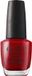 OPI Nail Lacquer - A Little Guilt Under the Kilt - Vernis à ongles