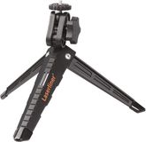 Laserliner 090.131A Mini-statief 1/4 Hoogte (max.)=17 cm