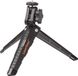 Laserliner 090.131A Mini-statief 1/4 Hoogte (max.)=17 cm