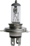 Carpoint Premium Autolamp H4 12V 60/55W