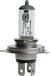 Carpoint Premium Autolamp H4 12V 60/55W