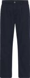 Blend BHSUN MADDOX RLX TWILL Heren Relaxed Fit Jeans W31/L32 Salute