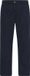 Blend BHSUN MADDOX RLX TWILL Heren Relaxed Fit Jeans W31/L32 Salute