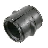 Febi Bilstein 21541 Stabilisatorlager (voor), 1 stuk