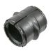 Febi Bilstein 21541 Stabilisatorlager (voor), 1 stuk