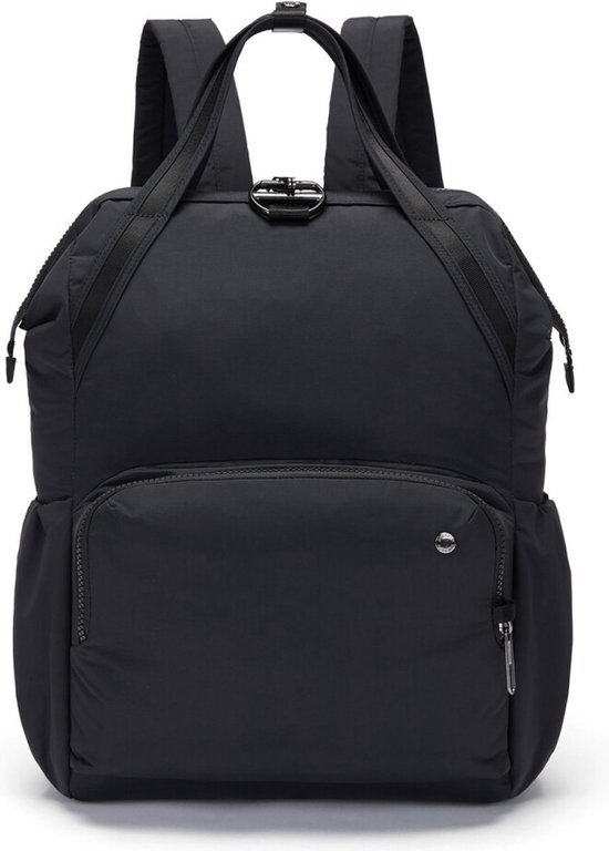 Pacsafe Citysafe CX backpack