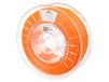 Spectrum Filaments PLA Pro Orange 1 kg