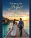 PLANNING Libri GmbH Planning the Perfect Honeymoon Paperback