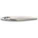 Savage Gear LT Zerling Meerforellenköder 9cm 12g Raw