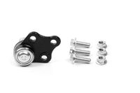 SKF Trag-/Führungsgelenk VKDS318011