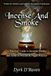 INCENSE AND SMOKE: A Practical Guide to Incense, Smoke, and Scent in Wiccan & Pagan Practice