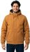Billabong All Day Parka Bruin XL Man
