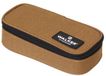 WALKER Boîte à crayons vide Concept Peanut Pencil Box Peanut Concept - WA-49257-318