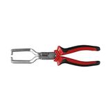 OROK T-643289 Tang, 230 mm