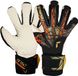 Reusch Attrakt SpeedBump Ortho-Tec Keepershandschoenen - Maat 9