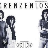 Universal Music Grenzenlos