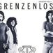 Universal Music Grenzenlos