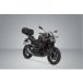 SW-Motech Kawasaki Z900 (16-) Motorzadeltas