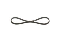 BOSCH Keilrippenriemen 1987947888