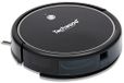 Techwood TAR-3056G