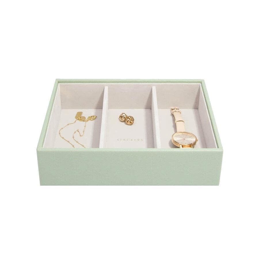 Stackers Mode - Riem - 5013648047622