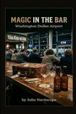 Magic Libri GmbH Magic in the bar