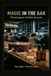 Magic Libri GmbH Magic in the bar