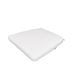Cane-line Coussin Newport/Newman Cane-Line Natté blanc