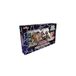 Konami Yu-Gi-Oh! Duel Overload Sammelkarten Karten Shonen Jump Trading Card Game allemand 1ère édition