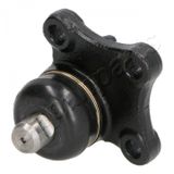 Japan Parts BJ-015 wielophangingen.