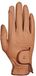Roeckl Gants Marron 9.5