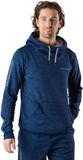 Swedemount Training Logo Hood II SWEAT TRA – Trainingssweater heren – Maat 3XL