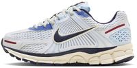 Nike Zoom Vomero 5 Blue Tint (W) - Maat 43