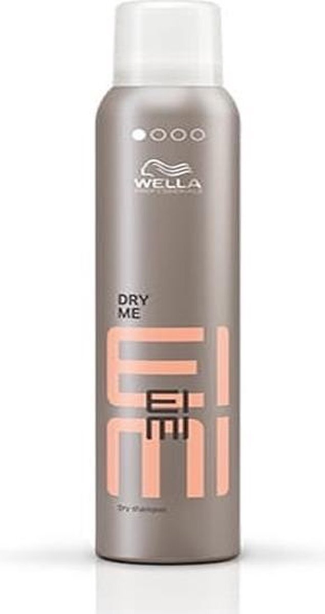 Wella Eimi Dry Me 180 ml