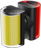 Shapeheart Both Light 280
