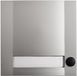 Grothe DOMOLUX SIM/SW Beldrukker, opbouw, LED, COMBIFIX, 51113