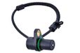 HELLA 6PU 009 168-961 Krukassensor