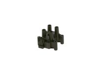 BOSCH Bobine d'allumage F01R00A025