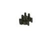 BOSCH Bobine d'allumage F01R00A025